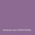 Felipe Pabon - Facebook