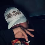 Felipe Pabon - @felipe_pabon15 - Instagram