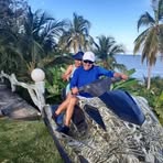 Felipe Pabon - Facebook