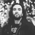 Felipe Pabon - @felipe.pabon - Instagram