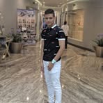 Felipe Pabon - Facebook