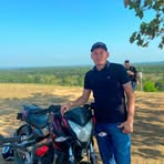 Felipe Pabòn - Facebook