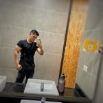 Felipe Pabon Gonzalez - @pipe.ecovet - Instagram