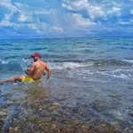 Felipe Pabón Marin - @pipe8pabon - Instagram