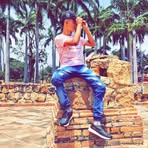 Felipe Pabon Meneses - Facebook