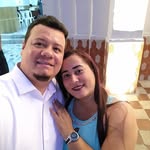 Felipe Pabon Rubio - @felipepabonrubio - Instagram