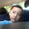 Felipe Pabon  - @pipeelpapugg - TikTok