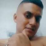 Felipe Pabon Solarte - @felipepabonsolarte - Instagram