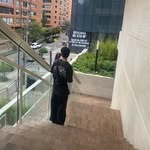 Juan Felipe Pabon Castellanos - @felipekastellano - Instagram
