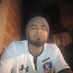juan felipe Pabón Dávila - @juanfelipepabondav - Instagram