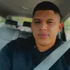 P!PO2812 - @brayanfelipepabon - TikTok