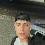 𝐅𝐞𝐥𝐢𝐩𝐞 𝐏𝐚𝐥𝐚𝐜𝐢𝐨  ⁶𓅓 - @fp3011 - Instagram