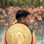 F E L I P E - @_felipe_palacios - Instagram