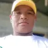😘Felipe😘 - @felipepalacio513 - TikTok