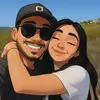 Felipe P - @felipepalacios64 - TikTok