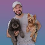 Felipe Palacio - @anfegopa - Instagram