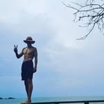 Felipe Palacio - @felipe_palacio_ - Instagram