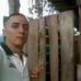 Felipe Palacio - Facebook