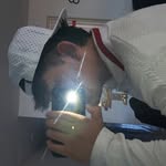 Felipe Palacio - @andrespala___ - Instagram