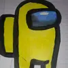 Felipe Palacio - @felipalacio - TikTok