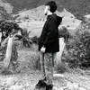 Felipe Palacio - @felipepalacio0 - TikTok