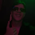 Felipe Palacio - @juan_5.77 - Instagram