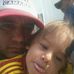 Felipe Palacio - Facebook