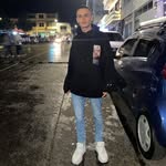 Felipe Palacio - @felipe_palacio_25 - Instagram