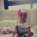 Felipe Palacio - Facebook