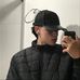 Felipe Palacio - Facebook
