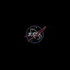 Felipe Palacio - @felipe.palacio - TikTok