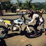 Felipe Palacio - @felipepalaciogr - Instagram
