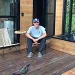 Felipe Palacio - @felipe_palacio02 - Instagram