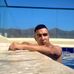 Felipe Palacio - Facebook