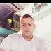 Felipe Palacio - Facebook