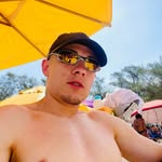 Felipe Palacio - @palacio_imports - Instagram