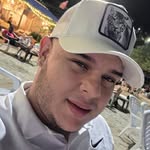 Felipe palacio - @pipepr2000 - Instagram