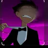 Felipe palacio - @felipe.palacio29 - TikTok