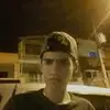 Felipe Palacio - @felipe12_28 - TikTok