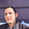 Felipe Palacio - @felipepalacio28 - TikTok