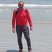 Felipe Palacio - Facebook
