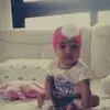 Felipe Palacio - @felipe.palacio31 - TikTok