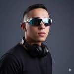 Felipe Palacio - @pipe_2208 - Instagram