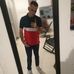 Felipe Palacio - Facebook