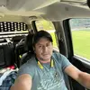 Felipe Palacio - @el.espresso - TikTok