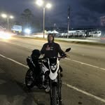 Felipe Palacio - @juanfe_.35 - Instagram