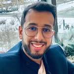 Felipe Palacio - @pipepalacio_ - Instagram