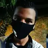 Felipe Palacio - @felipepalacio56 - TikTok