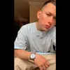 Felipe Palacio - @felipepalacio2 - TikTok