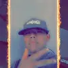 Felipe palacio - @felipe.palacio3 - TikTok